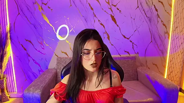 sophiadoll tf online show from 29, 9, 2025