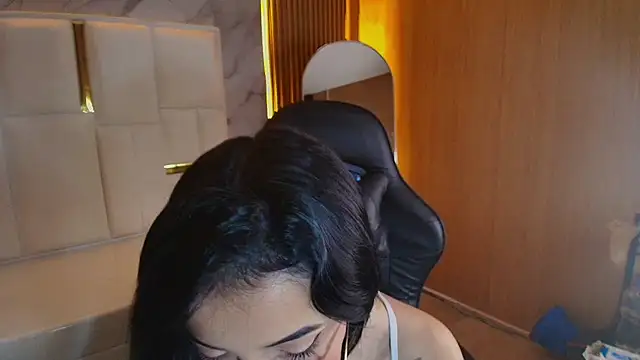 sophiadoll tf online show from 1, 10, 2025