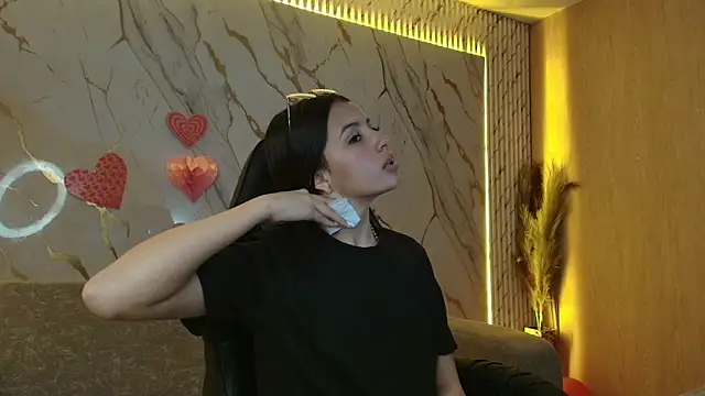 sophiadoll tf online show from 23, 2, 2026