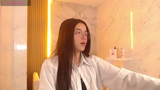 sophiadoll tf online show from 7, 5, 2026