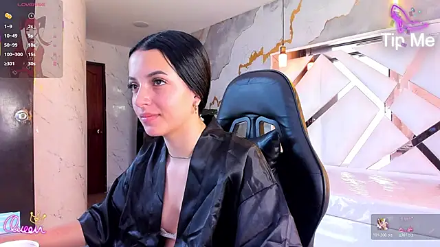 sophiadoll tf online show from 12, 6, 2026