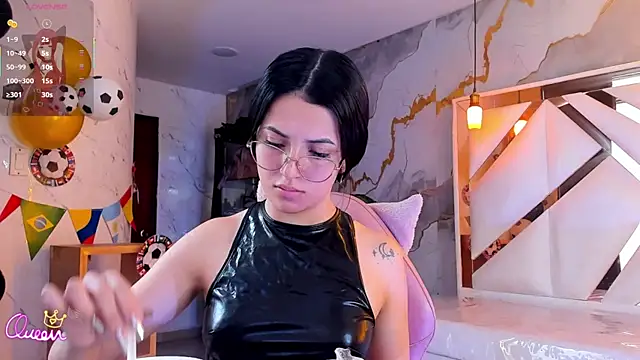 sophiadoll tf online show from 26, 6, 2026
