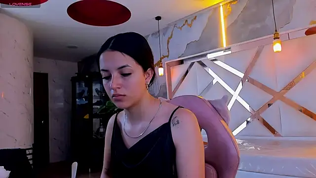 sophiadoll tf online show from 28, 7, 2026