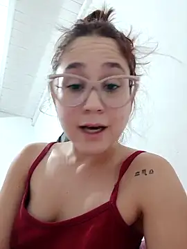 linameii online show from 14, 3, 2026