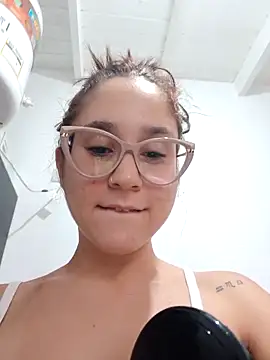 linameii online show from 17, 3, 2026