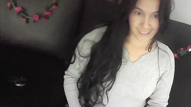 cristal1609 online show from 23, 7, 2026