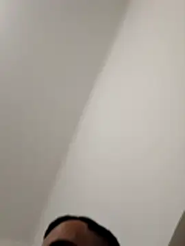 Snapshot of Deffnot7777 chatting on 8, 11, 2025 Deffnot7777 online show from 8, 11, 2025