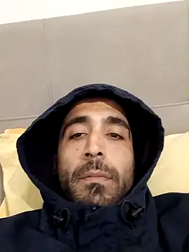 Snapshot of Deffnot7777 chatting on 10, 11, 2025 Deffnot7777 online show from 10, 11, 2025