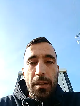 Snapshot of Deffnot7777 chatting on 11, 11, 2025 Deffnot7777 online show from 11, 11, 2025