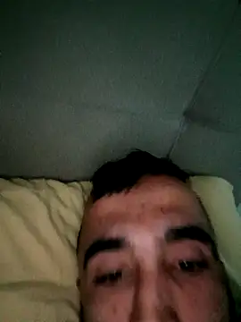 Snapshot of Deffnot7777 chatting on 12, 11, 2025 Deffnot7777 online show from 12, 11, 2025