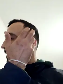 Snapshot of Deffnot7777 chatting on 13, 11, 2025 Deffnot7777 online show from 13, 11, 2025