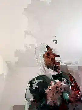 Snapshot of Deffnot7777 chatting on 14, 11, 2025 Deffnot7777 online show from 14, 11, 2025