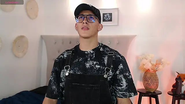 SalvadorFit online show from 21, 9, 2025