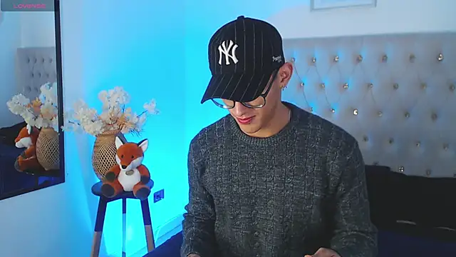 SalvadorFit online show from 25, 9, 2025