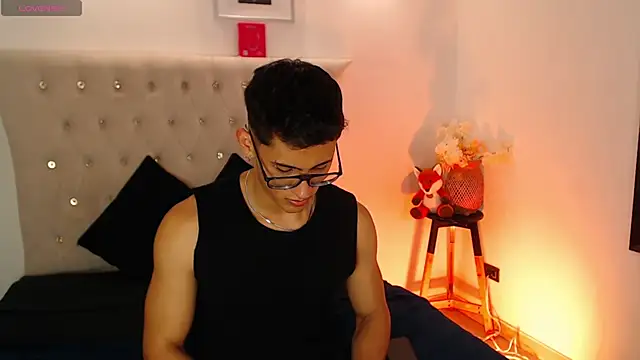 SalvadorFit online show from 30, 9, 2025