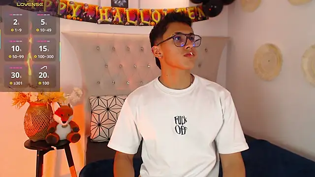 SalvadorFit online show from 6, 10, 2025