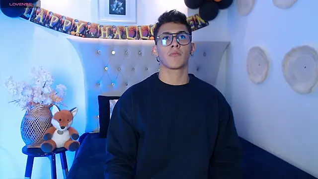 SalvadorFit online show from 28, 10, 2025