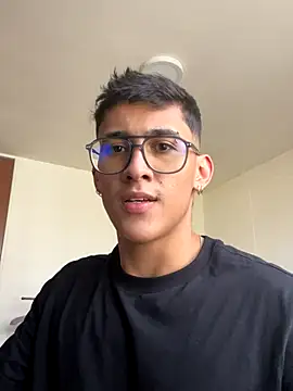 SalvadorFit online show from 22, 11, 2025