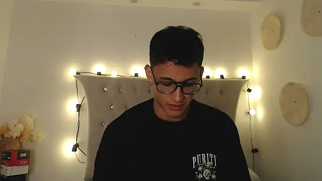 SalvadorFit online show from 16, 1, 2026