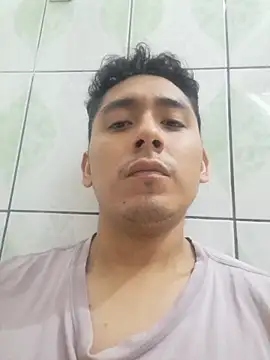 latinbigcock1  online show from 28, 9, 2025