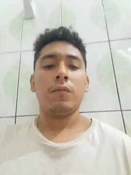 latinbigcock1  online show from 1, 10, 2025