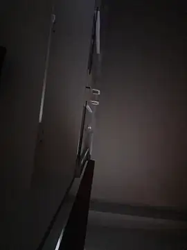 latinbigcock1  online show from 3, 11, 2025