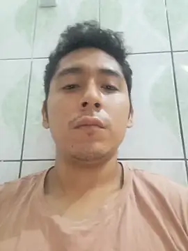 latinbigcock1  online show from 17, 2, 2026