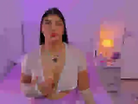 AbyKell online show from 23, 9, 2025