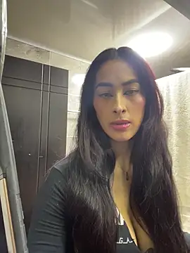 LawGoldman online show from 31, 10, 2025