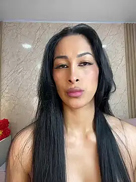 LawGoldman online show from 13, 1, 2026