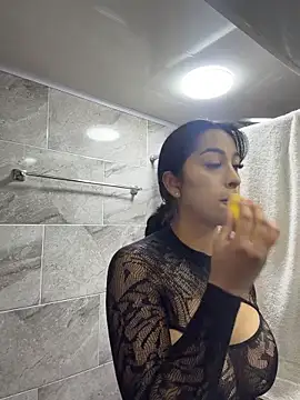 LawGoldman online show from 5, 3, 2026