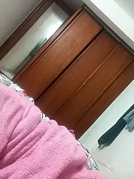 jenpaoo6- online show from 20, 9, 2025