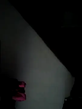 jenpaoo6- online show from 22, 9, 2025