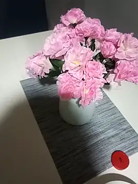 jenpaoo6- online show from 26, 9, 2025