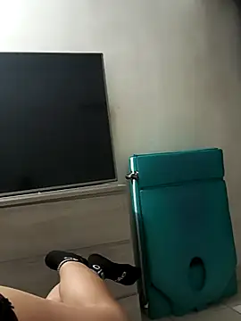 jenpaoo6- online show from 14, 10, 2025