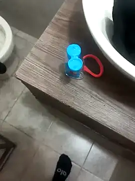 jenpaoo6- online show from 18, 10, 2025