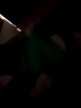 jenpaoo6- online show from 20, 10, 2025