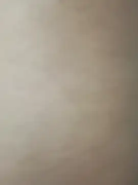 jenpaoo6- online show from 23, 10, 2025