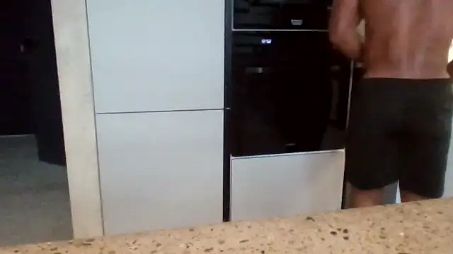 Snapshot of cruelworldxxx chatting on 9, 2, 2026 cruelworldxxx online show from 9, 2, 2026