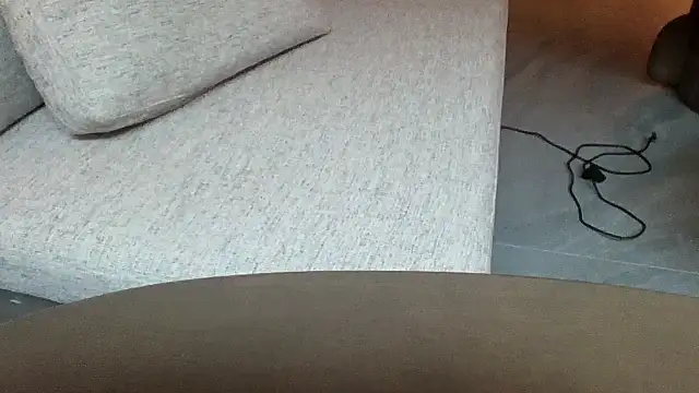 Snapshot of cruelworldxxx chatting on 16, 3, 2026 cruelworldxxx online show from 16, 3, 2026