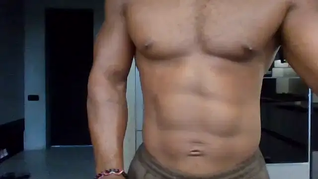 Snapshot of cruelworldxxx chatting on 18, 3, 2026 cruelworldxxx online show from 18, 3, 2026