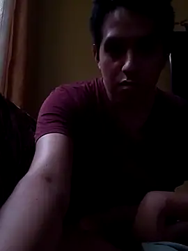 supguyLat online show from 22, 2, 2026