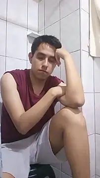 supguyLat online show from 7, 3, 2026