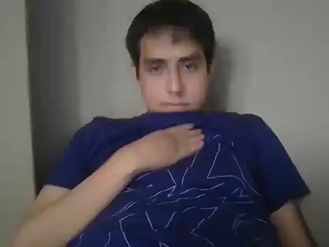 Snapshot of supguyLat chatting on 14, 5, 2026 supguyLat online show from 14, 5, 2026