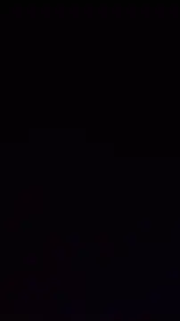 Snapshot of supguyLat chatting on 10, 7, 2026 supguyLat online show from 10, 7, 2026