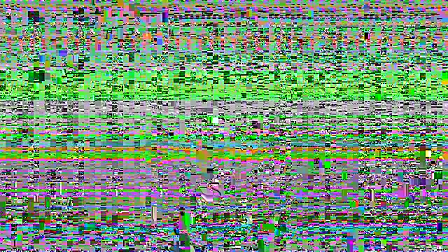 Mei mei357 online show from 6, 10, 2025