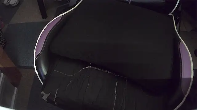 suzullll online show from 14, 3, 2026