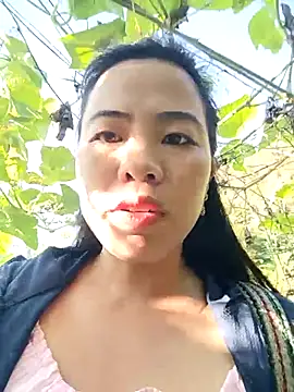 tulipsexy online show from 5, 10, 2025