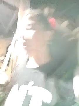 tulipsexy online show from 27, 10, 2025