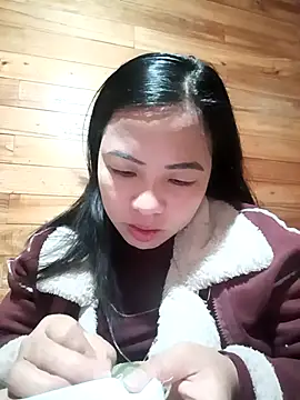 tulipsexy online show from 2, 2, 2026